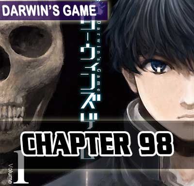Tensei Shitara Mura Musume Datta – Chapter 01 Bahasa Indonesia - MangaKu